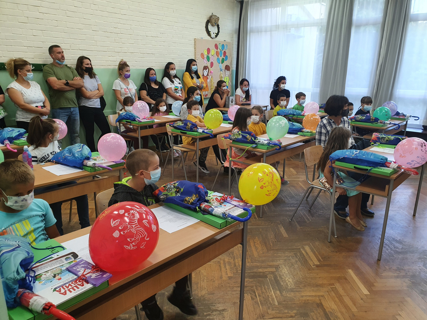 20210831_181634.jpg 20210831_181634.jpg